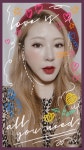 오르엘 출장 메이크업 여성 평일가 헤어,메이크업 (셀프웨딩, 방송, 돌잔치, 혼주, 가족사진, 면접, 프로필, 연주회, 서울 전지역) : Orell:오르엘