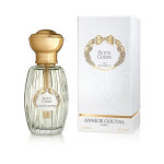 아닉구딸 쁘띠뜨 쉐리 EDT 100ml : 스킨카페1