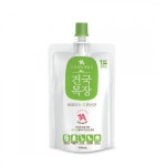 건국목장 비피더스 장유산균 1A등급 국내산원유 비피더스유산균함유 펫밀크 180ml 10개입 무료배송 사은품랜덤증정있음 : 올블링