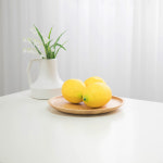 바움테이블 1000 크림화이트 : 아이디어스터디