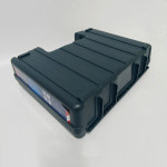 드릴 케이스/보쉬BOSCH 전동드릴 : 밸룩글로벌