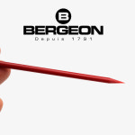 BERGEON SA No 7216 클리닝 스틱 : 케이클락 시계