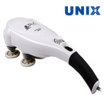 유닉스 기플러스 핸드안마기 MX-3500 / 국산제품 고성능타격봉 마사지기 최신제조상품 : 햇빛건강의료기