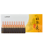 소망 엠세라드 홍삼수 진액 앰플 10ml 10개 : DC헤어마트