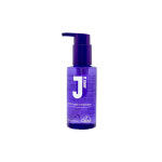 제이숲 퍼플제이 워터글로우 100ml : 사사로이