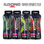 파워젤 에너지젤 1포 : 준익스트림