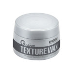 뮤겐스 게츠 플러스 텍스춰 왁스 90g : 헤어해요