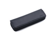 TBS TS100/80 Carrying Pouch : 드론알씨랜드
