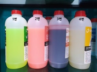 자동차 크리닝 퀵디테일 DIvortex 중고 : 웰빙코퍼레이션