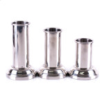 지엠 핀셋통 (Forceps Jar) 소, 중, 대 : 코리아메디