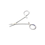 진성 니들홀더 무구 13cm : 코리아메디