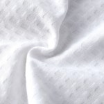 명품잠옷 모텔 실내 피부 관리사 배스 사우나 전신미술 송월샤워 가운 : 맥스퍼트