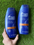헤드앤숄더 클리니컬 스트렝스 비듬 샴푸 700ml : 시카고팩토리