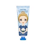 디오키드스킨 오키드 플라워 수분톡톡 핸드크림 60ml : 스킨카페1