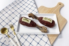 오리봉 : 도그미