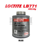 LOCTITE 록타이트 LB771 (135543) Nickel Anti-Seize 453.6g : GHIMALL