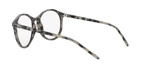 레이벤 안경 Ray-Ban RB 5371 5869 51/53사이즈 : 안경왕