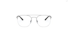 레이벤 안경 Ray-Ban RB 6444 2501 51/53사이즈 : 안경왕