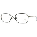 함부르크디자인 안경 H1062 C1(54mm)/H-1062/HAMBURG DESIGN/구매시 즉시할인 혜택 : 아이웍스샵