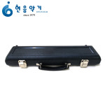 DLR B foot 플룻 케이스(B풋전용) 810E 현음악기 : 현음악기사