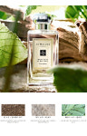 조말론 우드세이지 앤 씨솔트 코롱 오드코롱 EDC 30ml : 자퓸
