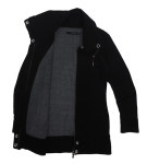 h4750 여성 95 집업 긴팔티 캘빈클라인 구제모은 : 구제모은 gujemoeun