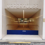 차수막 차수벽 차수판 홍수 침수 가로170cm-200cm확장 무시공 설치 : 마루 컴퍼니