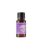 유기농에센셜오일 라벤더 10ml : 아이디어스 작가스토어