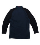 h4725 남성 105 반집업 긴팔티 밀레 구제모은 : 구제모은 gujemoeun