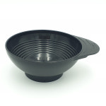 염색볼 : 미용공간