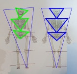 손태석 발가락운동용구 듀트 : 발가락운동용구