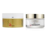 그라티아수 화로수 크림 50g / 220g+마스크팩 : 스킨셀러