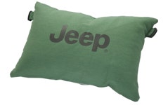 [JEEP] 지프 캠프필로우 제이드그린 : 새로나레져