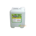 올퍼 무알콜 살균 소독액 10L (WL-1691) : 노마진파워셀러