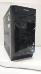 삼성전자 컴퓨터 DB400T2A-I(I5-3470/4G/SSD120G/DVD/WIN10 PRO/키보드/마우스/전원코드/배송무료) : 현대씨엔에스