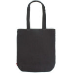 가스파드 앤 리사 보나뻬띠 윙 에코백 GL0037 : 다주소