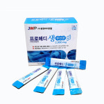 [중원제약] 장 건강을 위한 프로메디 생 유산균 2000mg 어린이,남녀성인 : 더블유팡