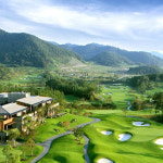 해남 파인비치cc 1박2일골프 패키지 전라도골프장 2021년4월 : 세이브투어