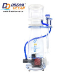 Do 스키머 wine 120 skimmer 여과기 수족관 어항 수조 (120L이하수조용) : 드림오션