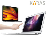 ASUS 에이수스 TUF 게이밍 A17 FA706IH-H7006 -H7014 용 액정보호필름 : 조은