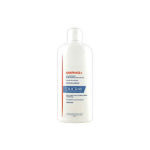 [해외]듀크레이(Ducray) 아나파즈+ 안티헤어로스 샴푸 400ml : 유로베스트