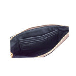 코치 손목지갑 58035 IMCBI 손목파우치 통장지갑 : 유명브랜드샵