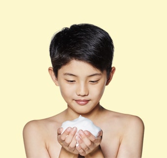 산양유 활용한 제품 다양하게 출시, 소비자들의 건강과 영양 고려