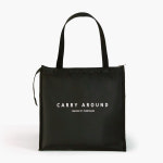 퍼니메이드 딜리버리 보냉백 보온가방 버거가방 도보 배달가방 : 텐픽