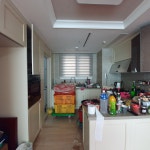 마산 메트로시티 2단지 전체 블라인드 데코인홈 창원,마산,진해,김해,부산 전지역 : 데코인 홈