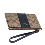 코치 손목지갑 58035 IMCBI 손목파우치 통장지갑 : 유명브랜드샵