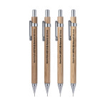 제노 네추럴 샤프 0.5mm : 오피스스쿨