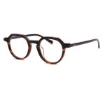 래쉬 안경 s-type 5 david c 4 lash stype5 데이비드 호피 : 마이스터안경