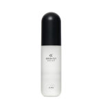 닥터미우 시엘로가닉 부스터 베이스 미스트 50ml : 페이스홀릭