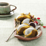 쫄깃한 의령 부림망개떡 20개 : 이베따